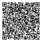 QR код "Krutello"