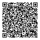 QR код "Эконом+"