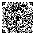 QR код "Friends"