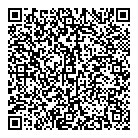 QR код "Тимошка"