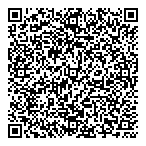 QR код "Одевай-ка"