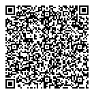 QR код "Гном"