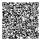 QR код "Эконом-класс"