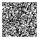 QR код "Лимон"