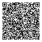 QR код "Эконом Мир"