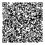 QR код "Gloria Jeans"