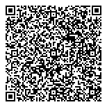 QR код "Lobachevskii Journal of Mathematics"