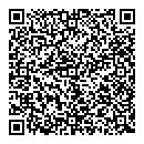 QR код "Семья"