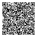 QR код "Эврика"