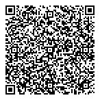 QR код "Распродажа"