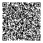 QR код "Фэмили"
