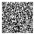 QR код "Эконом Мир"