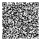 QR код "Распродажа"