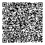 QR код "Московская распродажа"