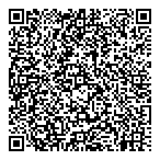 QR код "Andy Warhol`s Interview"