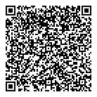QR код "Фэмили"