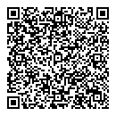 QR код "Эконом Мир"