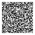 QR код "Распродажа"