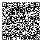 QR код "Фэмили"