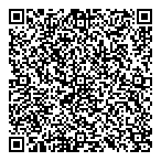 QR код "Распродажа"