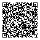 QR код "Эконом Мир"