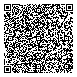 QR код "Налоговый вестник"
