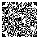 QR код "O`Stin"