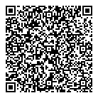 QR код "Savage"