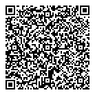 QR код "Твое"