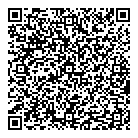 QR код "Bogner"