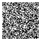 QR код "First"
