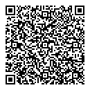 QR код "Твое"