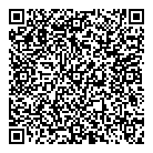 QR код "Massimo Dutti"