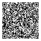 QR код "Александр"