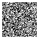 QR код "Tom Tailor"