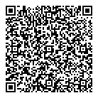 QR код "TopSecret"