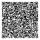 QR код "Мир Тонировки"