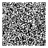 QR код "Металлы Евразии"