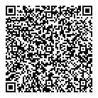 QR код "Grostyle"