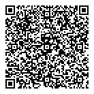 QR код "Глобал"