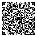 QR код "Colins"
