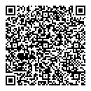 QR код "S.Oliver"