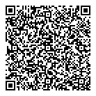 QR код "MANHATTAN"