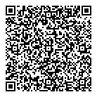 QR код "Dekons"