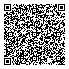 QR код "Finn Flare"