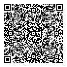 QR код "O`Stin"