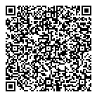 QR код "Pret-a-Porter"
