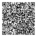 QR код "Антарес"