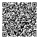 QR код "Boutique"