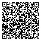 QR код "Kanzler"